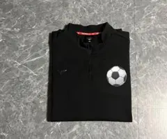 2026年最新】矢板中央の人気アイテム - メルカリ