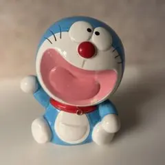 2026年最新】ドラえもん 貯金箱 レトロの人気アイテム - メルカリ