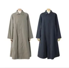 2026年最新】香取慎吾+ヤンチェオンテンバールの人気アイテム - メルカリ