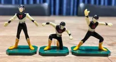 2026年最新】丸美屋8マンの人気アイテム - メルカリ