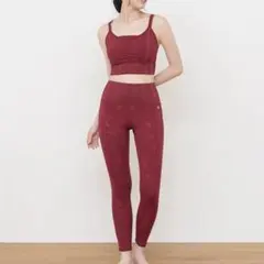 2026年最新】sukala ブラトップ エンボスの人気アイテム - メルカリ