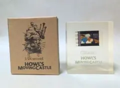 2026年最新】ハウルの動く城フィルムキューブの人気アイテム - メルカリ