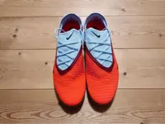 2026年最新】ファントムgx agの人気アイテム - メルカリ