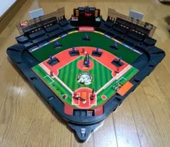 2026年最新】野球盤 メガスラッガーの人気アイテム - メルカリ