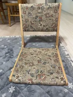 2026年最新】昭和レトロ 座椅子の人気アイテム - メルカリ