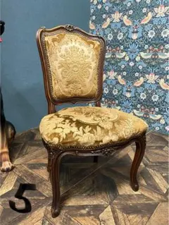 2026年最新】カリモク 金華山の人気アイテム - メルカリ