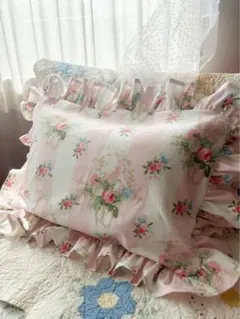 2026年最新】ローラアシュレイ テーブルクロスの人気アイテム - メルカリ