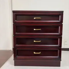 2026年最新】キャビネット カリモクの人気アイテム - メルカリ