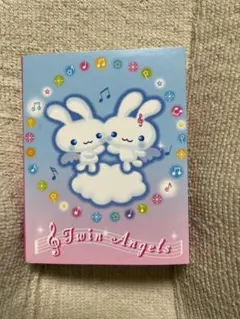 2026年最新】Twin Angelsの人気アイテム - メルカリ