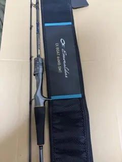 2026年最新】エメラルダス smt boatの人気アイテム - メルカリ