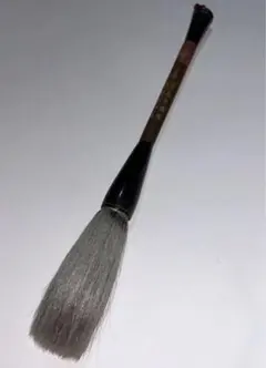 2026年最新】李鼎和の人気アイテム - メルカリ