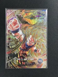 2026年最新】悟空3 secヒーローズの人気アイテム - メルカリ