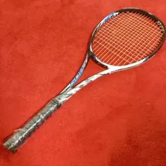 2026年最新】YONEX ネクステージ80Sの人気アイテム - メルカリ