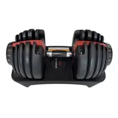 2026年最新】ボウフレックスの人気アイテム - メルカリ