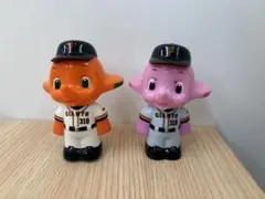 2026年最新】ジャイアンツ 貯金箱の人気アイテム - メルカリ