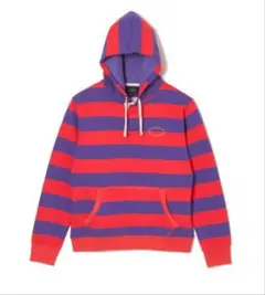 2026年最新】afb パーカーの人気アイテム - メルカリ