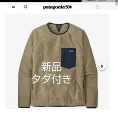 m49958216180_1.jpg?1769956119