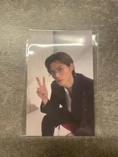 2026年最新】簡秀吉 ブロマイドの人気アイテム - メルカリ