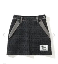 2026年最新】MARK&LONA スカートの人気アイテム - メルカリ