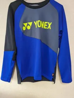 2026年最新】YONEX ピステ・ウィンドブレーカーの人気アイテム - メルカリ