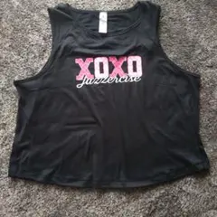 2026年最新】ジャザサイズ タンクトップの人気アイテム - メルカリ