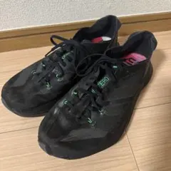 2026年最新】アディオスプロ3 26の人気アイテム - メルカリ