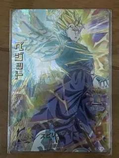 2026年最新】H7-40 ベジットの人気アイテム - メルカリ