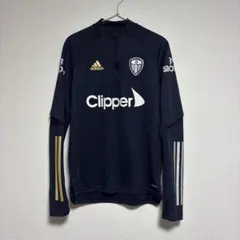 2026年最新】リーズユナイテッドの人気アイテム - メルカリ