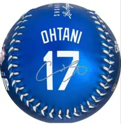 2026年最新】大谷翔平 50/50 記念ボールの人気アイテム - メルカリ