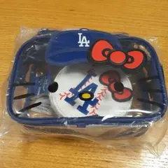 2026年最新】ドジャース キティの人気アイテム - メルカリ