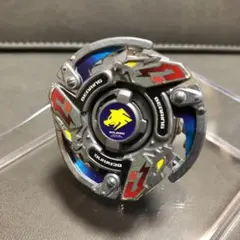 2026年最新】ウルボーグMSの人気アイテム - メルカリ