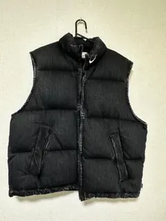 2026年最新】supreme nike ベストの人気アイテム - メルカリ