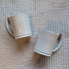 2026年最新】直井真奈美の人気アイテム - メルカリ