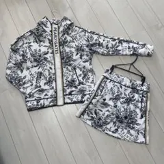 2026年最新】マークアンドロナ セットアップの人気アイテム - メルカリ