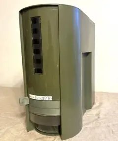 2026年最新】ライスディスペンサー タッパーウェアの人気アイテム