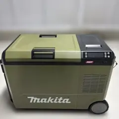 2026年最新】cw004 マキタの人気アイテム - メルカリ