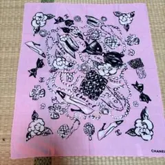 2026年最新】シャネル スカーフ カメリアの人気アイテム - メルカリ