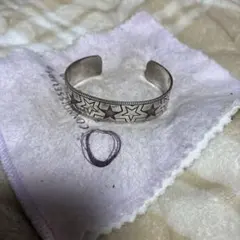 2026年最新】fantasticman バングル スターの人気アイテム - メルカリ