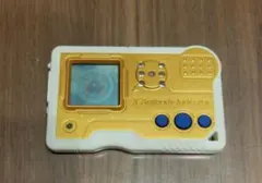 2026年最新】デジモンペンデュラムエックスの人気アイテム - メルカリ