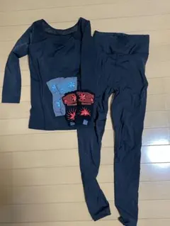 2026年最新】パーフェクトフォームレギンスの人気アイテム - メルカリ