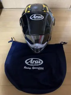 2026年最新】アライ ツアークロスの人気アイテム - メルカリ