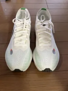 2026年最新】LI-NING スパイク・シューズの人気アイテム - メルカリ