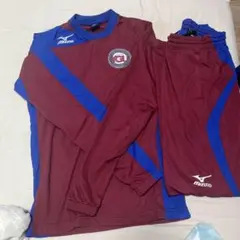 2026年最新】山梨学院 ジャージの人気アイテム - メルカリ