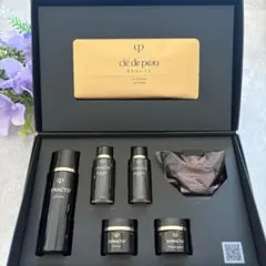 2026年最新】シナクティフ特製サイズセットの人気アイテム - メルカリ