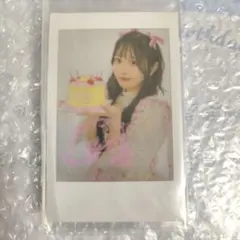 2026年最新】櫻井陽菜の人気アイテム - メルカリ