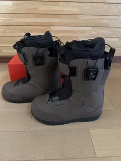 2026年最新】DEELUXE FORMATIVEの人気アイテム - メルカリ