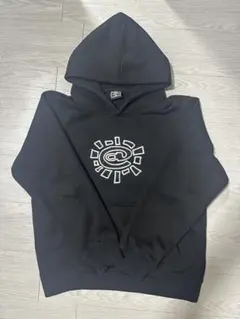 2026年最新】always パーカーの人気アイテム - メルカリ