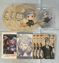 2026年最新】ラミカ エリオスの人気アイテム - メルカリ