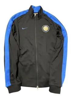 2026年最新】インテル ジャケット ナイキの人気アイテム - メルカリ