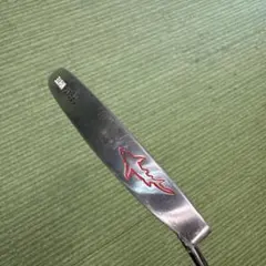 2026年最新】パター タイガーシャークの人気アイテム - メルカリ